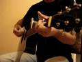 Assistir ao v�deo