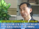 광주정보문화산업진흥원