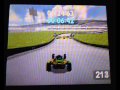 Trackmania DS : Stadium C1/E2 - Rallye D2 Trackmania DS : Stadium C1/E2 - Rallye D2