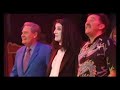 Chuckle Brothers Song Chuckle Brothers Song