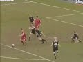Swindon town match highlights