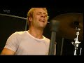 The Fall - \"Theme from Sparta F.C.\" The Fall - \"Theme from Sparta F.C.\"