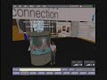 A video report on IBM\
