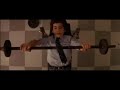 Criterion Trailer 157: The Royal Tenenbaums