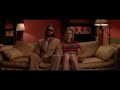 Criterion Trailer 157: The Royal Tenenbaums Criterion Trailer 157: The Royal Tenenbaums