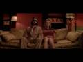 Criterion-Trailer-15