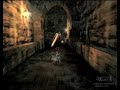 Devil May Cry 1, 100% DMD! SB run. Mission 6 Devil May Cry 1, 100% DMD! SB run. Mission 6