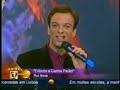 RUI NOVA - Tributo a Carlos Paião - RTP1 RUI NOVA - Tributo a Carlos Paião - RTP1