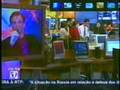 RUI NOVA - Tributo a Carlos Paião - RTP1
