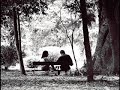 Em ritmo de seresta. -melhor que Roberto C. - confiram