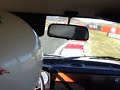 ALFA ROMEO ALFETTA 1.6 TRACKDAY ALFA ROMEO ALFETTA 1.6 TRACKDAY