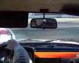 ALFA ROMEO ALFETTA 1.6 TRACKDAY