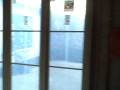 videos de VID00032.AVI