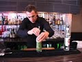 The Mojito The Mojito
