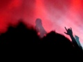 Rock is Dead (Live in Melbourne 2009) - Marilyn Manson