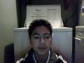 videos de Squalid by Adan Sotelo