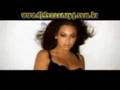 videos de  Perfection Exceeder (Dj denner)