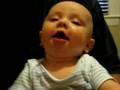 Laughing Grady Part 2