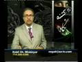 videos de Miskinyar - Nader Atasch - آقای مسکنیار و جدائی از نادر آتش