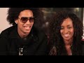 Les Twins Exclusive Interview with 