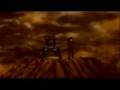 Metalocalypse AMV - Jagermeister Love Song