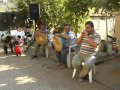 DİRMİL SİPSİ DAVUL