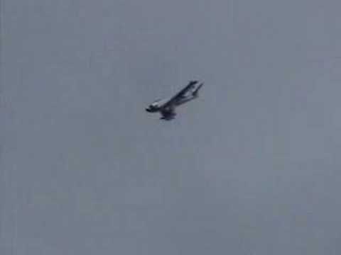 2007 AirPower Over Hampton Roads - ...