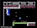 Cybernoid: The Fighting Machine - NES Gameplay
