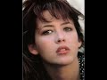 SEXY  SOPHIE MARCEAU