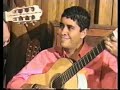Jo�o Mulato e Douradinho ( Carro�a Velha )