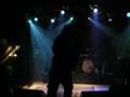 Assistir ao v�deo