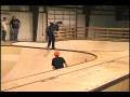 2008-12-24 | Nate Broussard and Friends ~> Adio kickin it... ... (03:15)