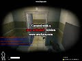 V�deo Swat 4 HellRaiseR's (Me) Good Action!!