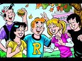 The%20Archies%20-%20Justine