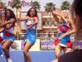 Bring It On 4