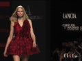Pasarela Cibeles -  Primavera Verano 2011