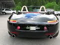 BMW Z8 BMW Z8