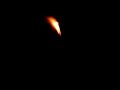 Playin with fireworks part 10