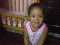 Bailando Yamile Bailando Yamile