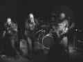 ichabod-in-boston.html