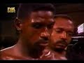 STAN THE MAN \"LONGINIDIS\" THE BEST KICK-BOXER