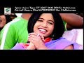 Naukri -  Shinda Shonki & Miss Pooja {Jhona 2}
