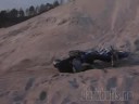 Darkbulls - Bloopers