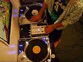 turntables #5