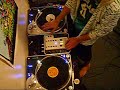 turntables #5