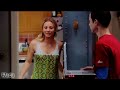 Knock knock knock Penny!