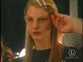 sueprmodel angela lindvall