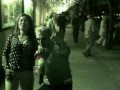 ELVIS alias TARZAN meets Eric Prinzinger -Kapitel 5-