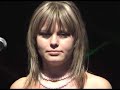 Anna Krajewska - Stargardzkie Ko?o M?y?skie