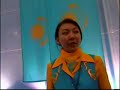 Kazakhstan Kazakhstan